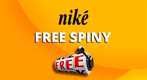 nike free spiny|Nike Free. Nike.com.